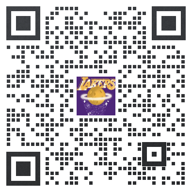 ?力挺老詹!字母哥:不会真有人相信最伟大球员之一没技术吧?
