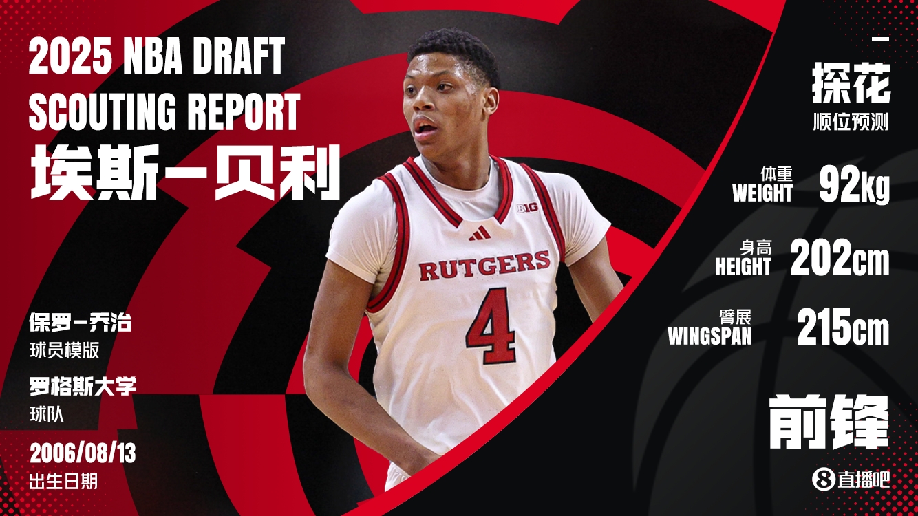 ?NBA“小绿屋”第一批邀请函：13人收到！弗拉格领衔?