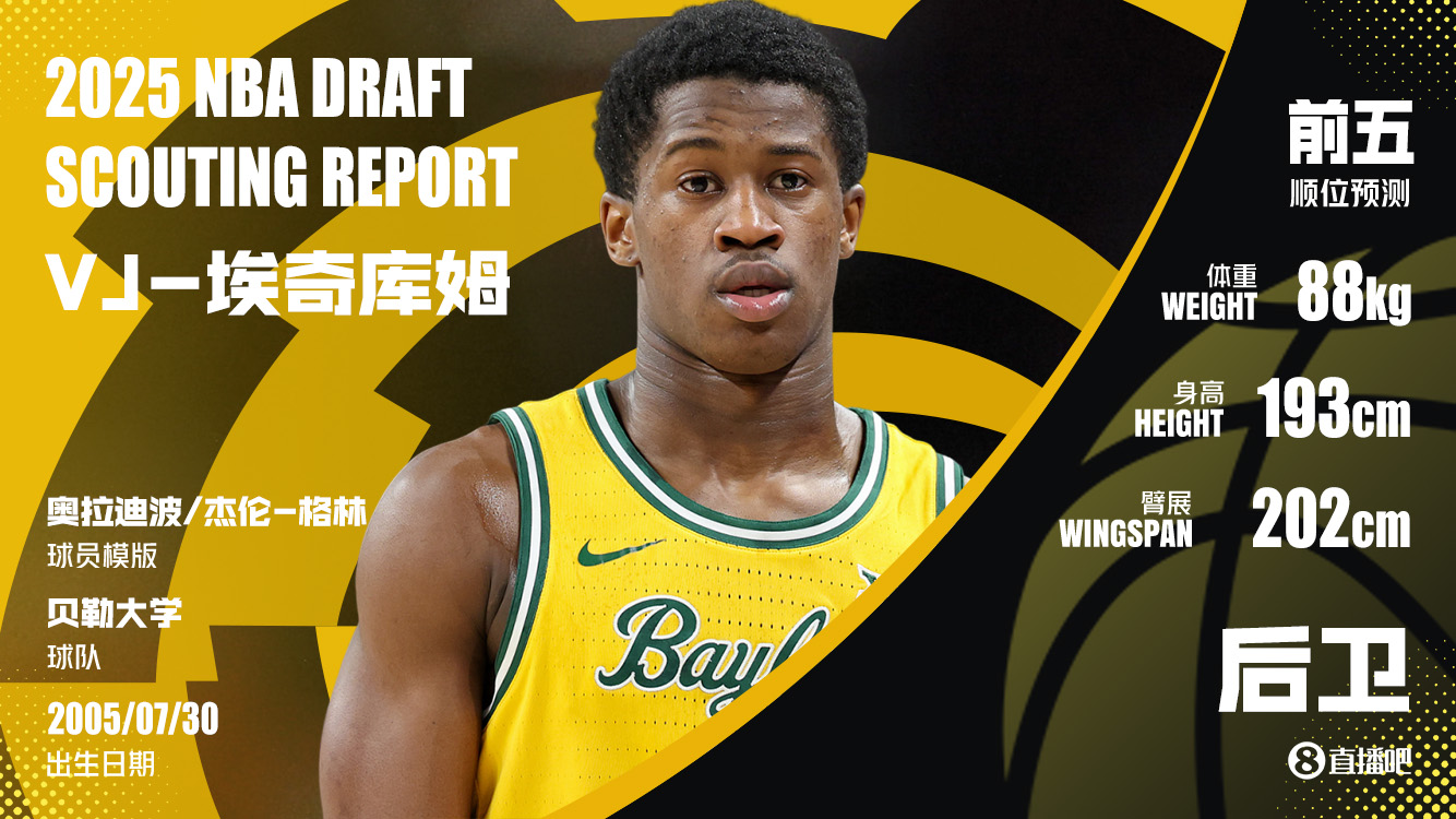 ?NBA“小绿屋”第一批邀请函：13人收到！弗拉格领衔?