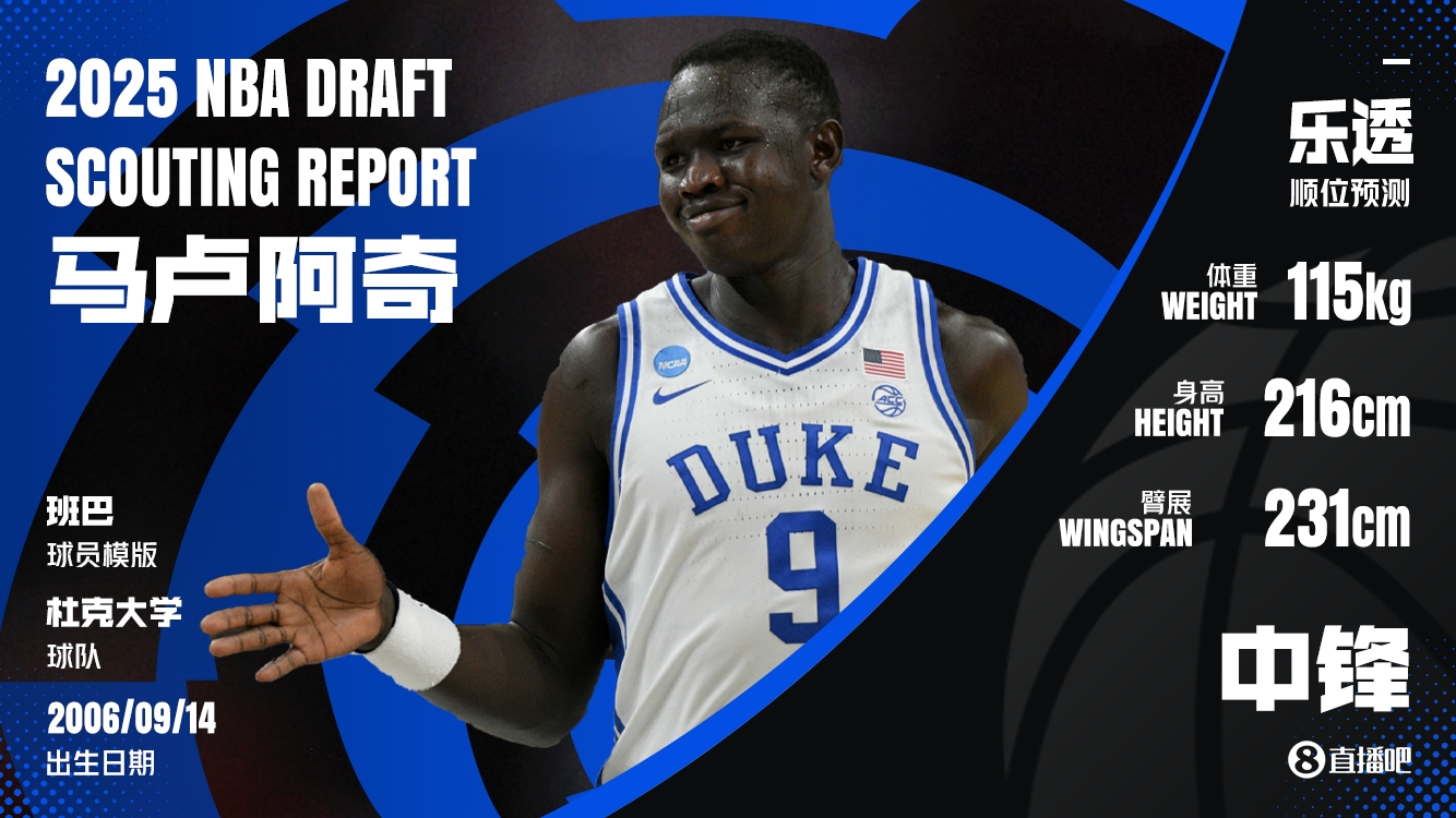 ?NBA“小绿屋”第一批邀请函：13人收到！弗拉格领衔?