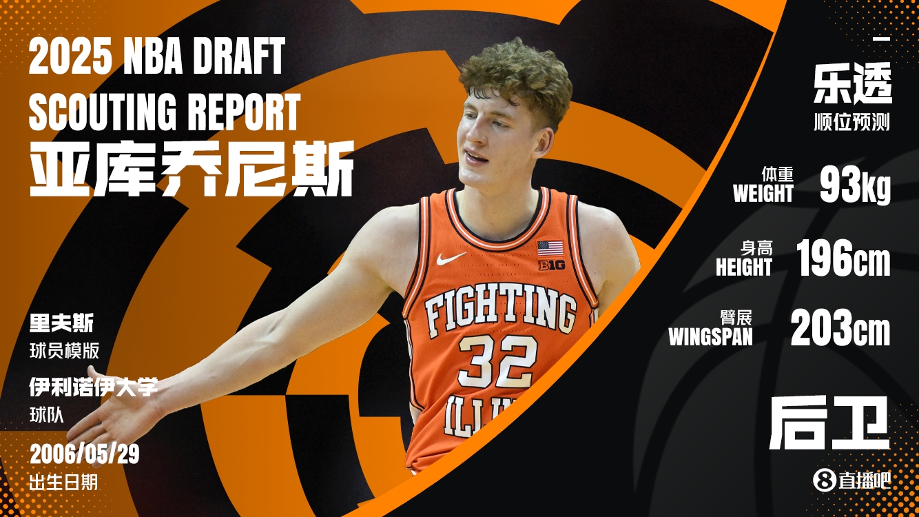 ?NBA“小绿屋”第一批邀请函：13人收到！弗拉格领衔?